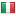 bohemianfc.com server is located in Italy